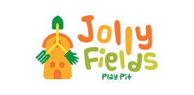 Jolly Fields