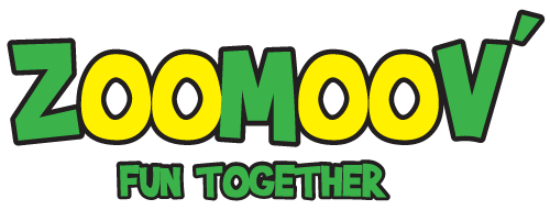 Zoomoov